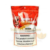 tobacco packaging companies Export & Private Label
