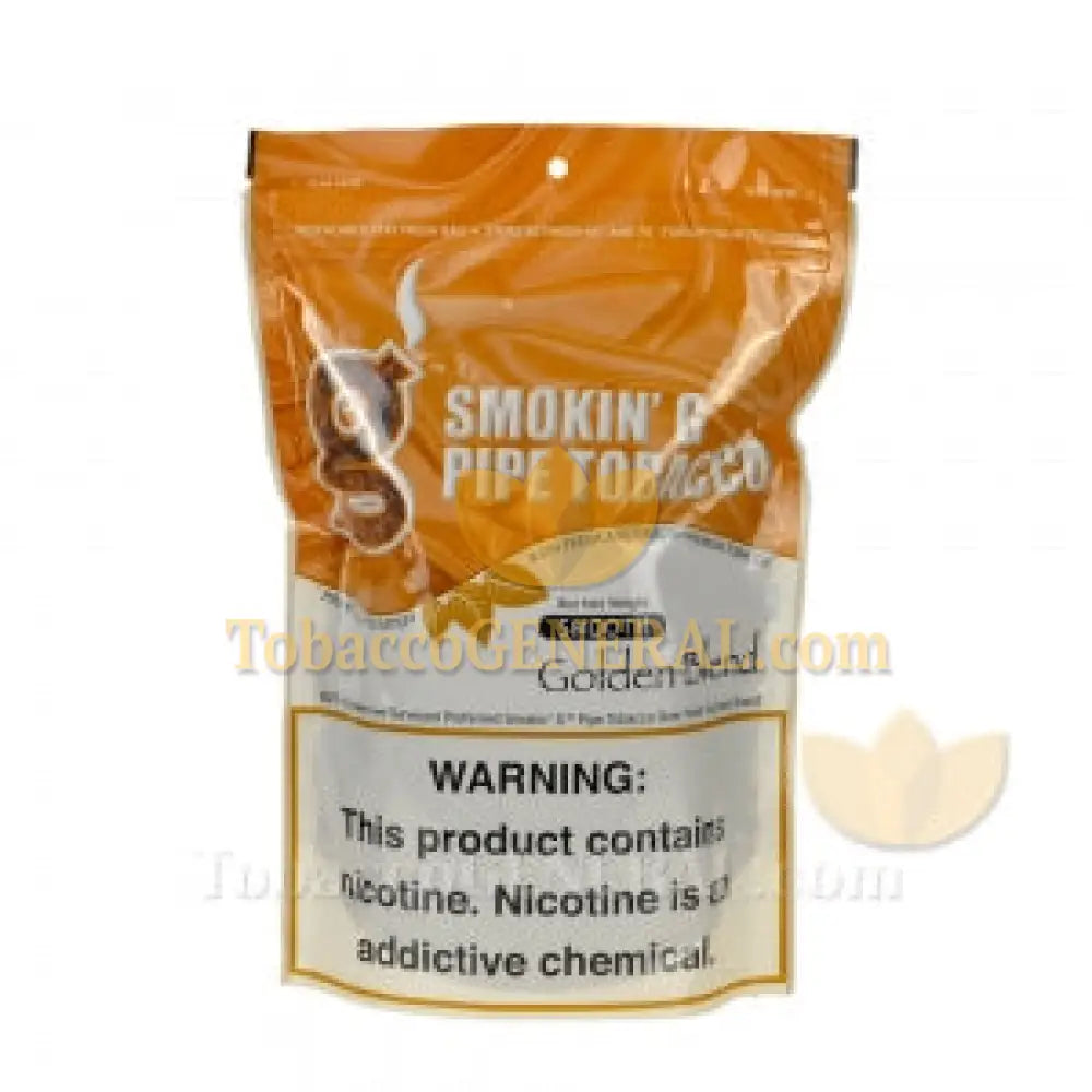 is grabba and tobacco the same Grabba Tobacco Guide: Uses, Types, and Why It's Popular Among Ent