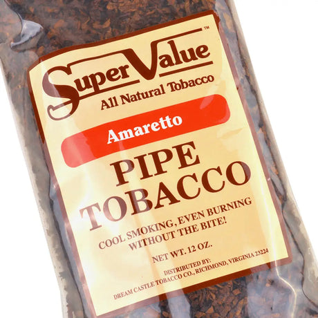calumet tobacco Calumet Smooth Cavalier with Silver (L1) (D) (2) Tobacco Pipe calumet tobacco Calumet Smooth Cavalier with Silver (L1) (D) (2) Tobacco Pipe