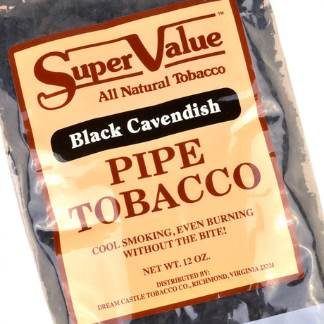 do zyn have tobacco Zyn nicotine pouches have surged in popularity. Here's what to know : NPR do zyn have tobacco Zyn nicotine pouches have surged in popularity. Here's what to know : NPR