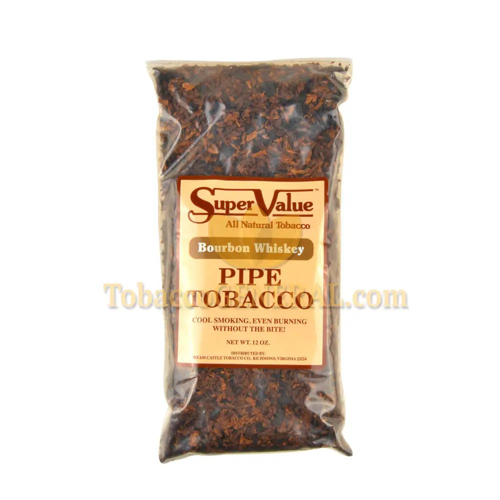 virginia cavendish tobacco Black Cavendish
