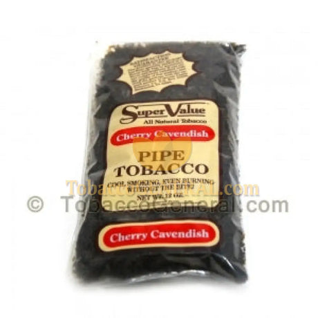 chewing tobacco increase heart rate The Disturbing Link between Heart Disease and Smoking chewing tobacco increase heart rate The Disturbing Link between Heart Disease and Smoking