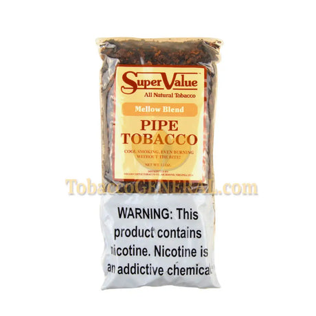 non tobacco cigars All Regular Cigars (Non-Infused) | Ralph's Cigars non tobacco cigars All Regular Cigars (Non-Infused) | Ralph's Cigars