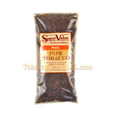 Super Value Peach Pipe Tobacco 12 oz. Pack