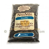 Super Value Vanilla Pipe Tobacco 12 oz. Pack