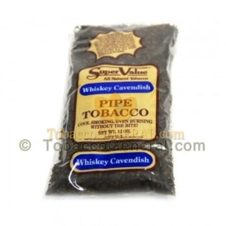 pros and cons of smoking tobacco The Tobacco Industry: Do The Pros Outweigh The Cons? pros and cons of smoking tobacco The Tobacco Industry: Do The Pros Outweigh The Cons?