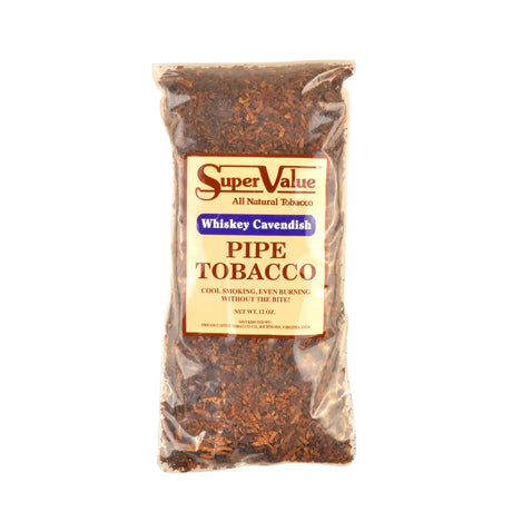tobacco shop plus Tobacco Outlet Plus - Reviews, Photos & Phone Number - Updated May 2026 - Tobacco Shops in Scott County, Iowa (IA) tobacco shop plus Tobacco Outlet Plus - Reviews, Photos & Phone Number - Updated May 2026 - Tobacco Shops in Scott County, Iowa (IA)
