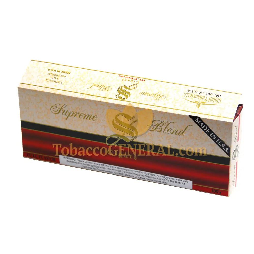 what is tobacco dust Tobacco Dust CC64