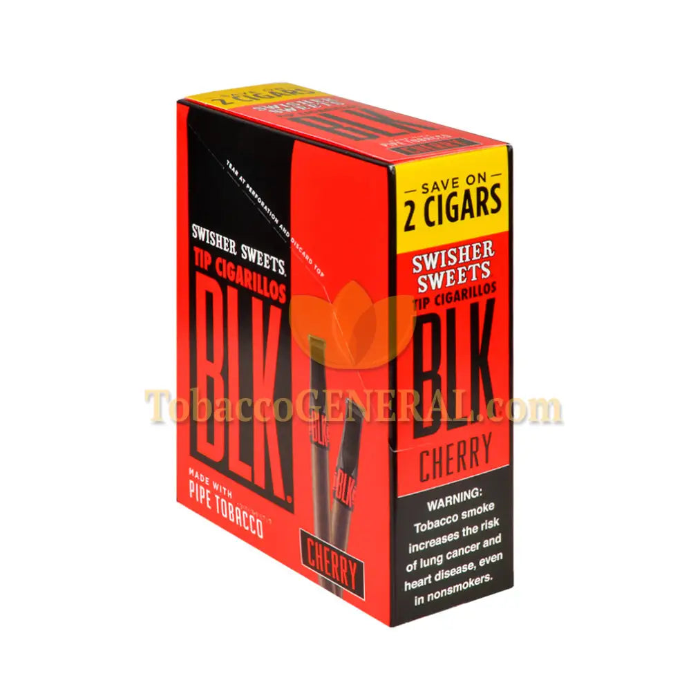 doozy salts caramel tobacco Caramel Tobacco Doozy Salts E-Liquid by Doozy Vape Co (10ml)
