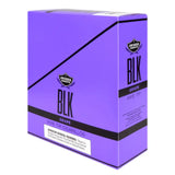 Swisher Sweets BLK Grape Tip Cigarillos 15 Packs of 2