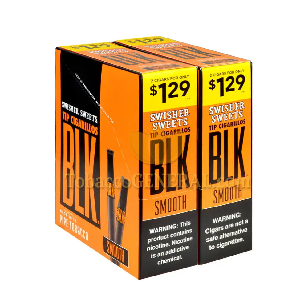 does any service deliver cigarettes Camels Cigarette Delivery :: 24 Hour Camel Blue Cigarette Delivery– Booze Up does any service deliver cigarettes Camels Cigarette Delivery :: 24 Hour Camel Blue Cigarette Delivery– Booze Up