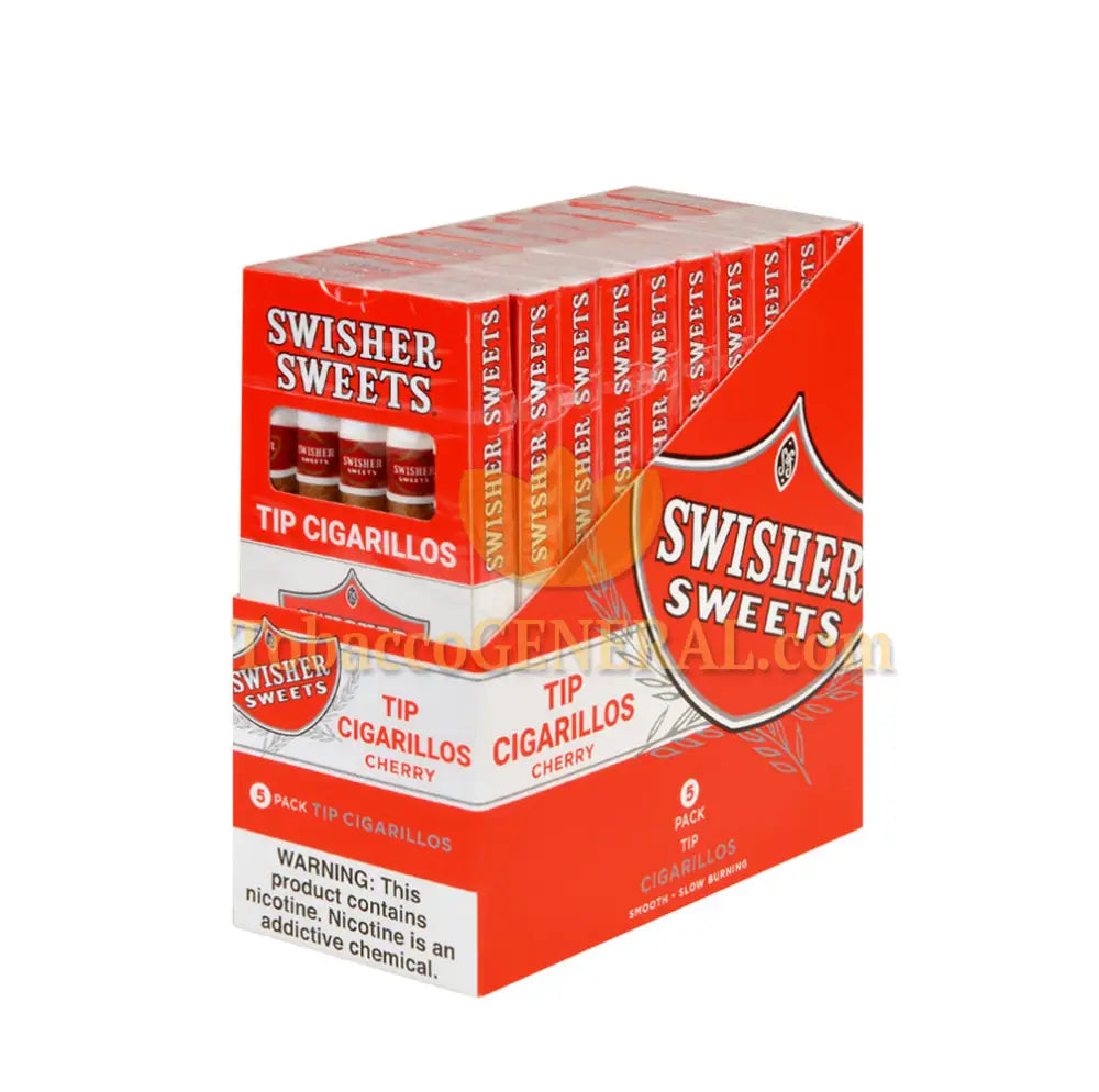 romanian cigarettes 5 January 2017-bucharestromania Caption Represents Pack Stock Photo  553647934