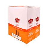 Swisher Classic Mango Lemonade Cigarillos 1.39