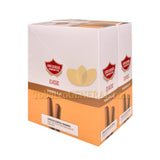 Swisher Sweets Classic Vanilla Cigarillos 1.39 Pre-Priced 30 Packs of 2