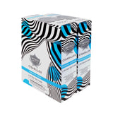 Swisher Sweets Cookies n Cream Cigarillos 1.19 Pre-Priced 30 Packs of 2