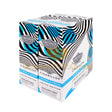 Swisher Sweets Cookies N Cream 2/1.39 – Elisa Wholsale