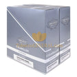 Swisher Sweets Diamonds Cigarillos 1.39 Pre-Priced 30 Packs of 2
