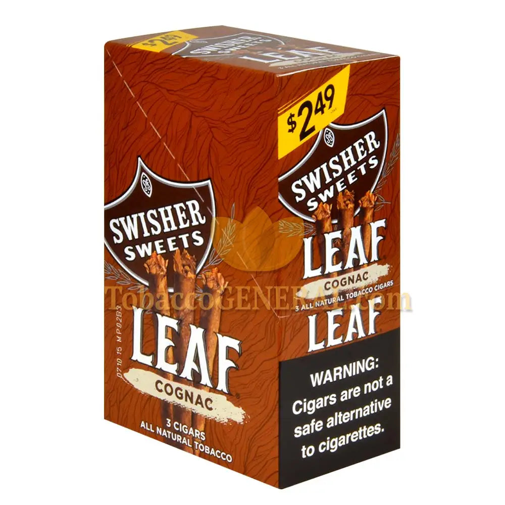 1 pound bag of cigarette tobacco Premier 8oz Cigaratte Tobacco Bags 1 pound bag of cigarette tobacco Premier 8oz Cigaratte Tobacco Bags