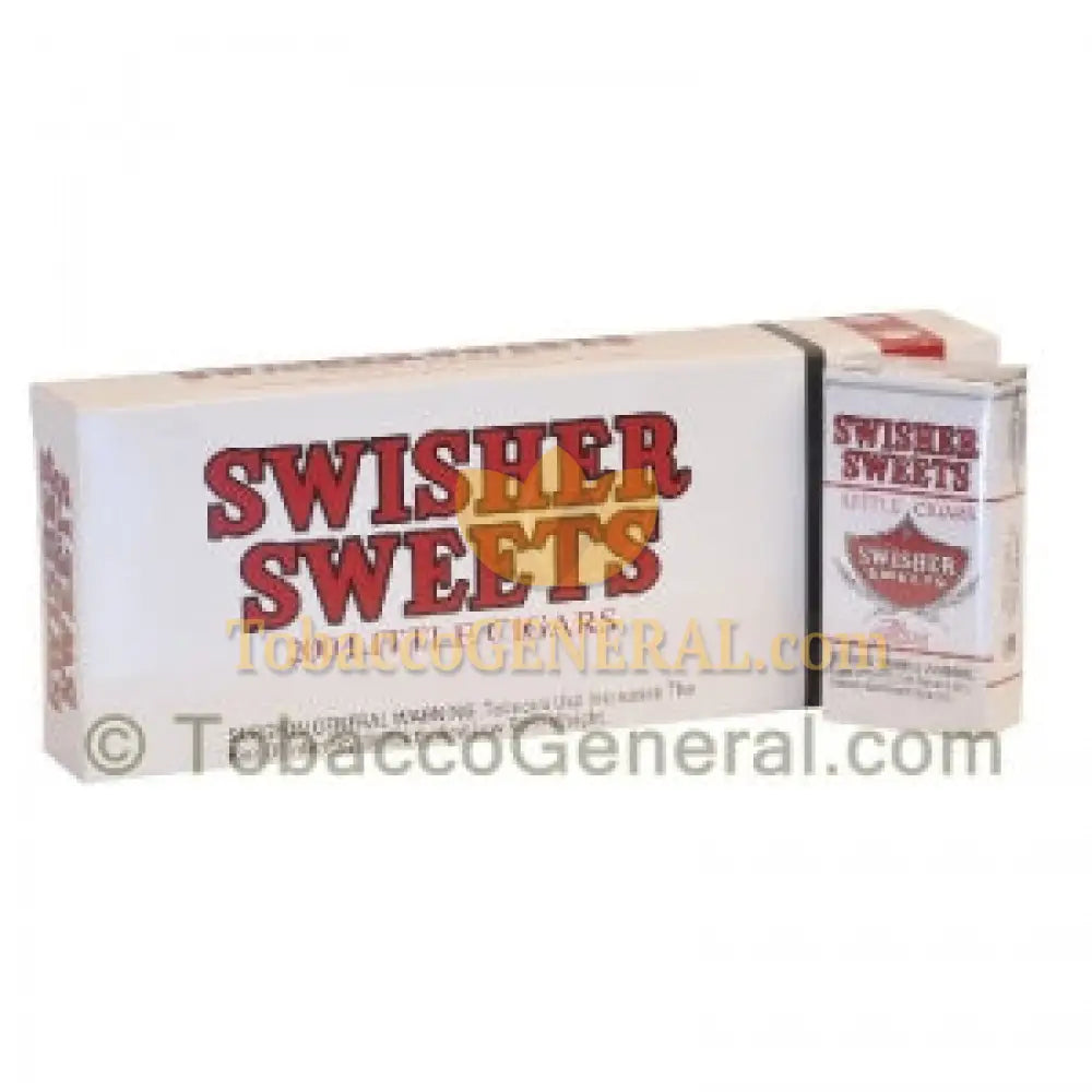 cigarettes suddenly taste sweet Smell CH. Red from UCM Special Blend Menthol | Classic