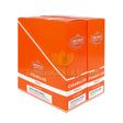 Swisher Sweets Peach Cigarillos 1.39 Pre-Priced 30 Packs of 2