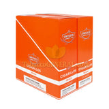 Swisher Sweets Peach Cigarillos 1.39 Pre-Priced 30 Packs of 2