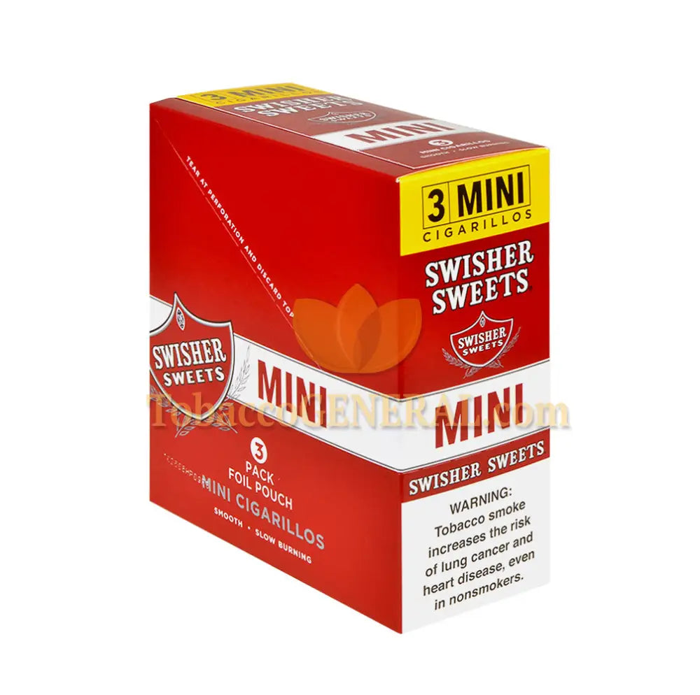 terea tobacco sticks price Teak IQOS TEREA Tobacco Sticks