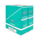 Swisher Sweets Tropical Cigarillos 1.39 Pre-Priced 30 Packs of 2