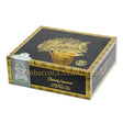 Tabak Especial Toro Dulce Cigars Box of 24 1