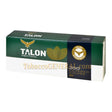 Talon Menthol Filtered Cigars 10 Packs of 20