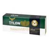 Talon Menthol Filtered Cigars 10 Packs of 20