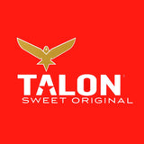 Talon Sweet Filtered Cigars 10 Packs of 20