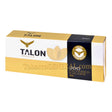 Talon Vanilla Filtered Cigars 10 Packs of 20