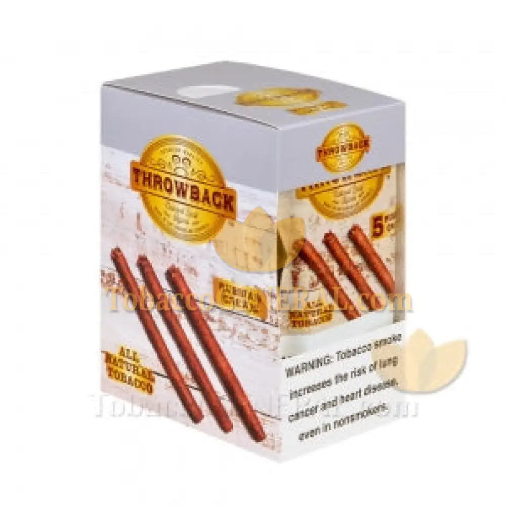 v2 electronic cigarettes V2 Cigs Vape Kits & PRO Series 3 Vape Pens