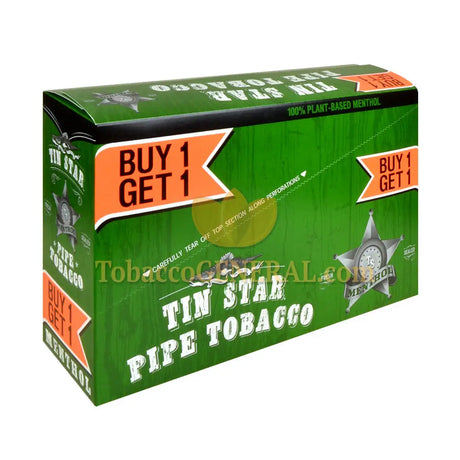 amazon tobacco policy Amazon's purchase of MGM is a good time to catch up with the major studios' tobacco policies – Stanton Glantz blog amazon tobacco policy Amazon's purchase of MGM is a good time to catch up with the major studios' tobacco policies – Stanton Glantz blog