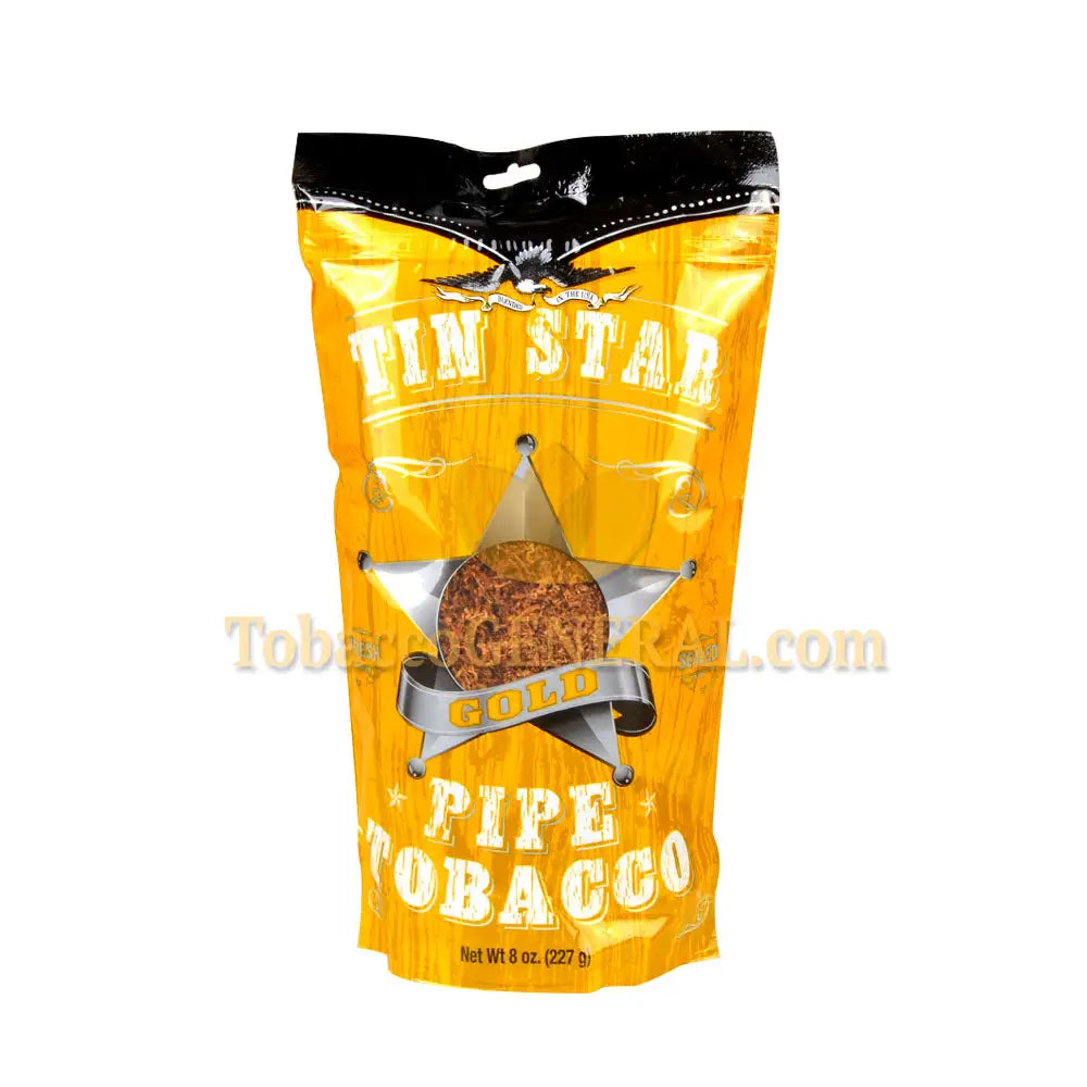definition smokeless tobacco Smokeless tobacco definition smokeless tobacco Smokeless tobacco