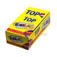 TOP 70 mm Rolling Machine Pack of 12 1