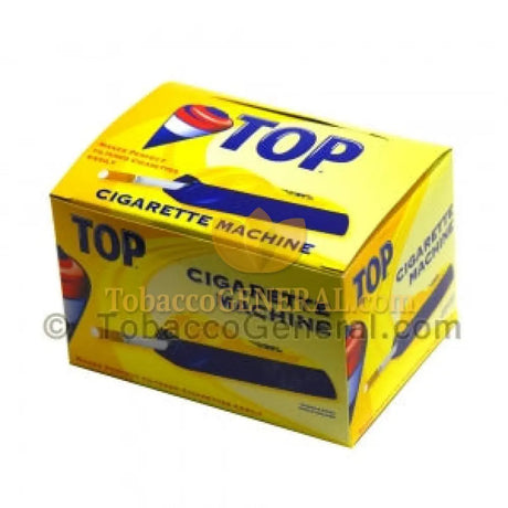 cigarette name brands Names of Local and Imported cigarette brands cigarette name brands Names of Local and Imported cigarette brands