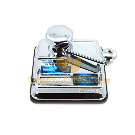mikromatic cigarette rolling machine OCB 3013 Mikromatic Duo Cigarette Rolling Machine Haiti