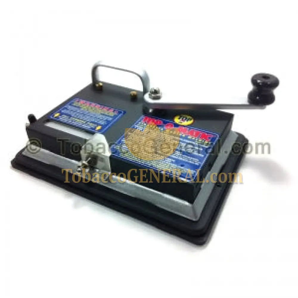 sweet burley tobacco tin Sweet Burley Tobacco Tin