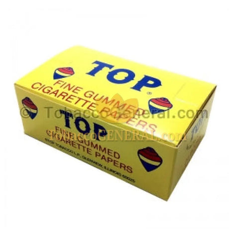 tobacco store palm bay TOBACCO STORE - Updated June 2026 - 190 Malabar Rd SW, Palm Bay, Florida - Tobacco Shops - Phone Number tobacco store palm bay TOBACCO STORE - Updated June 2026 - 190 Malabar Rd SW, Palm Bay, Florida - Tobacco Shops - Phone Number