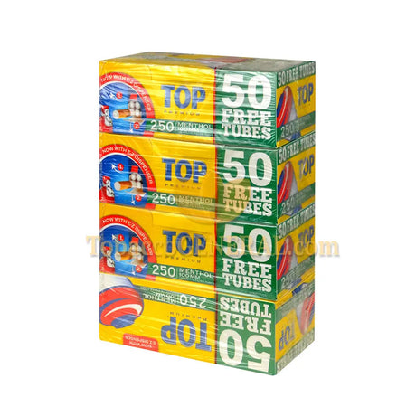 retail tobacco Tobacco Retailer Density retail tobacco Tobacco Retailer Density