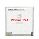 Vega Fina Robusto Cigars Box of 20