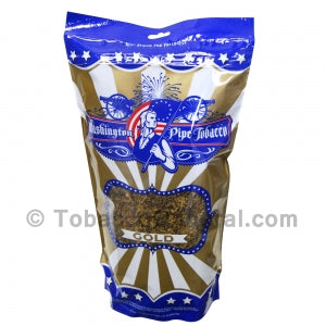 blvk cuban tobacco Sweet Caramel Tobacco - BLVK - 60mL blvk cuban tobacco Sweet Caramel Tobacco - BLVK - 60mL