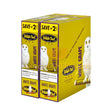 White Owl Cigarillos 30 Packs of 2 Cigars White Grape 1
