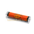 Zig Zag 100 mm Rolling Machine, 1ct 1