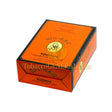 Zig Zag 100 mm Rolling Machine Pack of 12 1