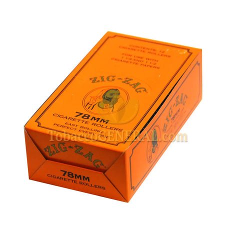 harmless tobacco No such thing as a harmless tobacco product harmless tobacco No such thing as a harmless tobacco product