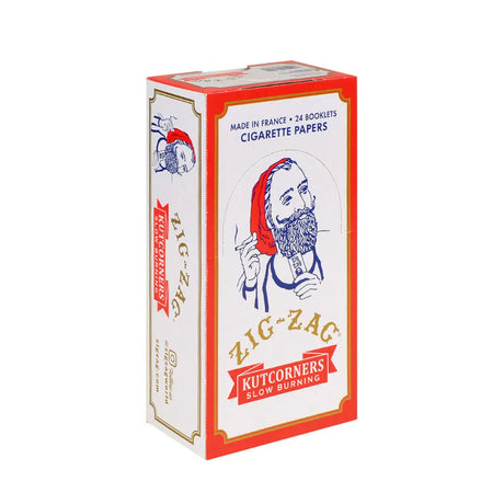 deadwood tobacco cigars Deadwood Sweet Jane deadwood tobacco cigars Deadwood Sweet Jane