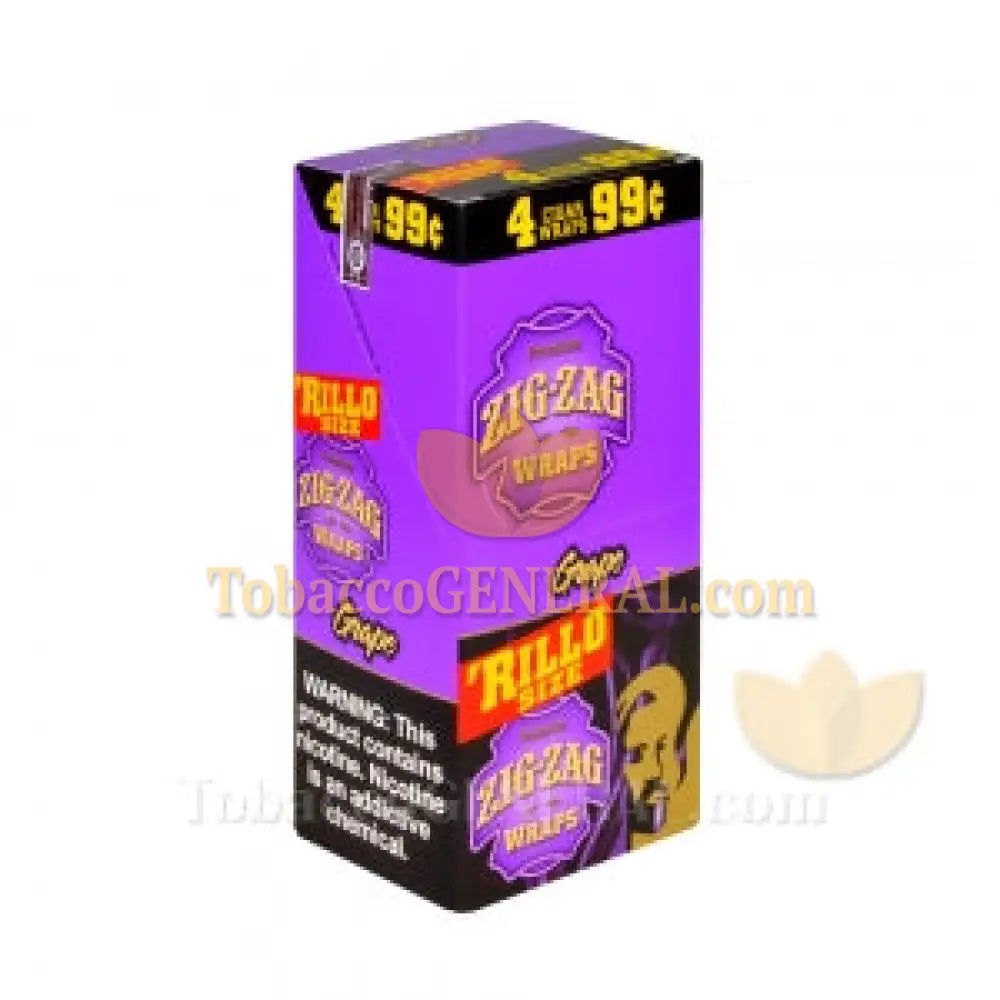zig zag roll your own tobacco Cigarette Roller ZIG-ZAG 70MM Cigarette Rolling Machine