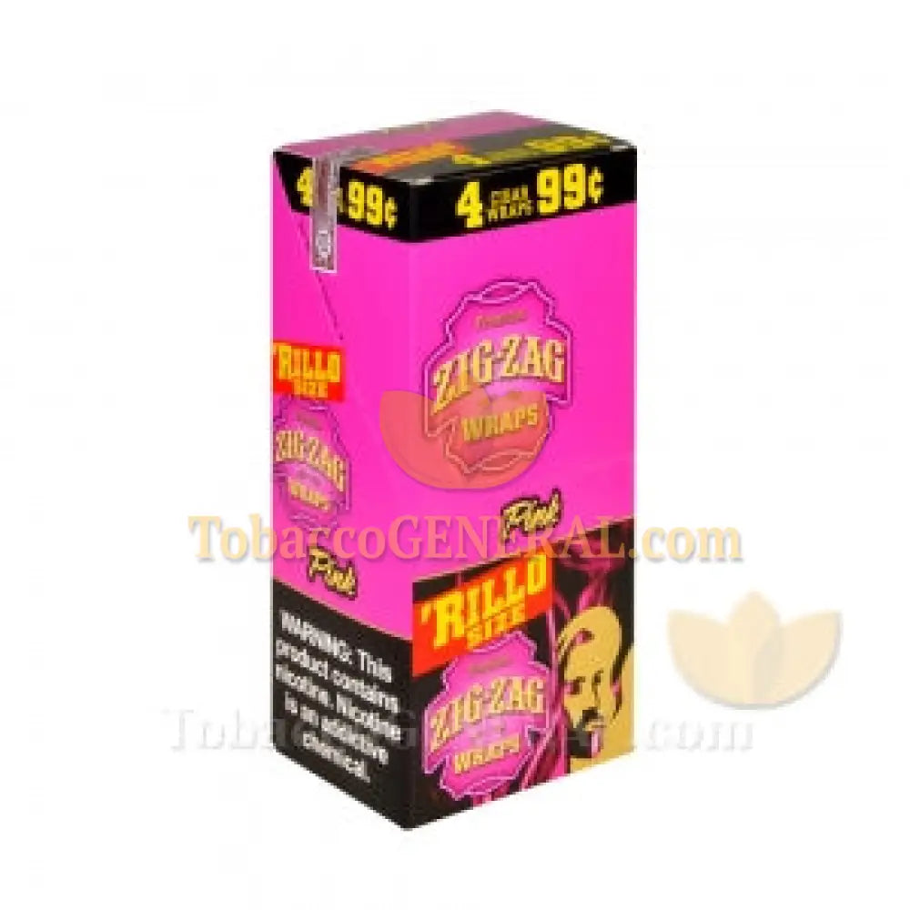 what is grabba tobacco Grabba Leaf Whole/Small what is grabba tobacco Grabba Leaf Whole/Small